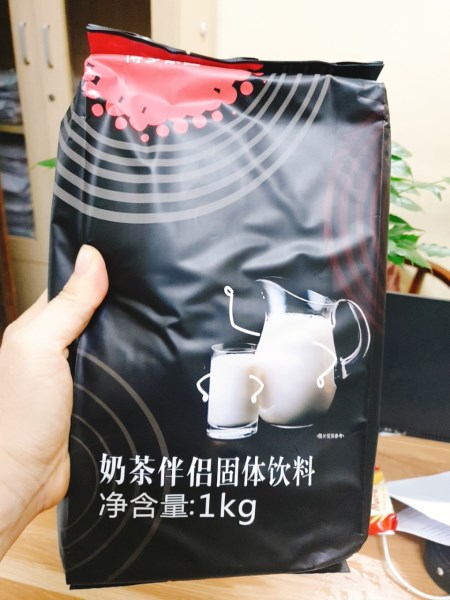 产品与服务
