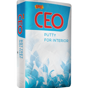 Bột Spec ceo Hi- filler for in