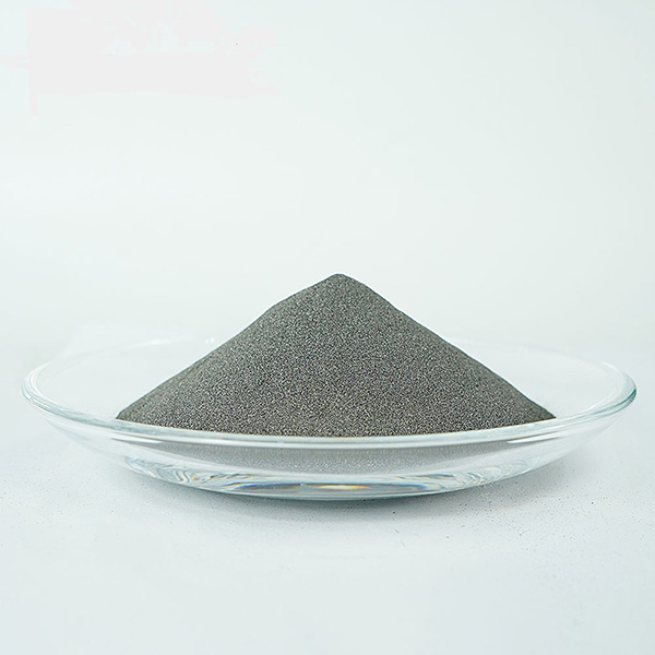 Bột Carbide WC