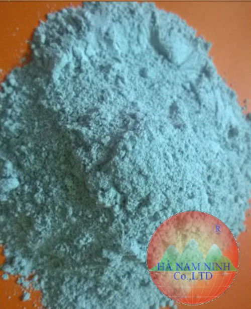 Bột Dolomite