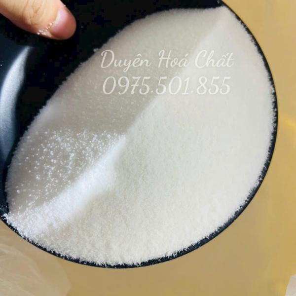 Bột bóng, bột trơn, chống dính Slip Agent