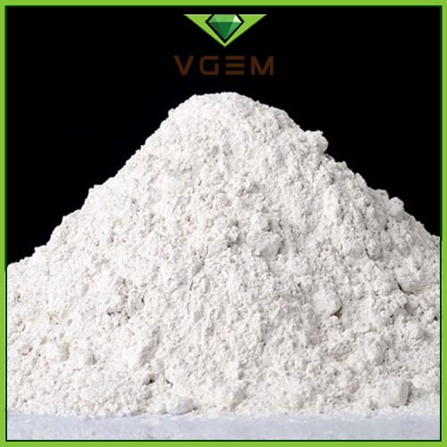 Bột đá CaCO3