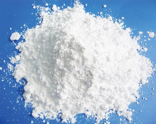 Bột đá CaCO3 siêu mịn