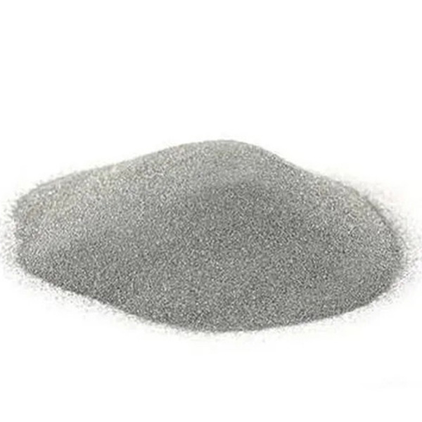 Bột gốc sắt (Fe)