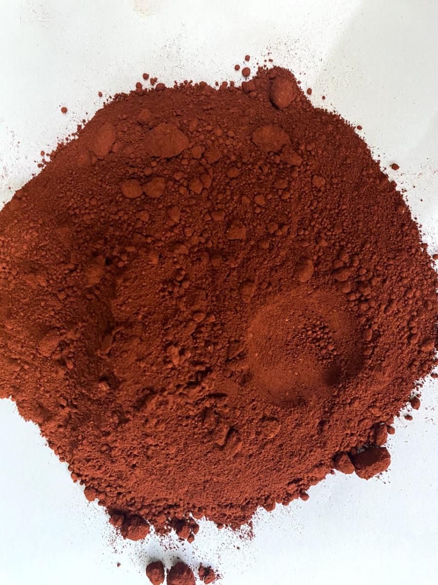 产品与服务