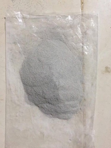 Bột nhựa PVC