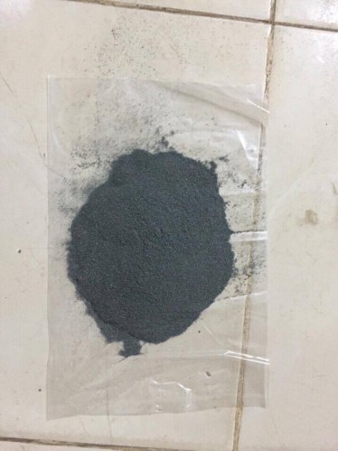 Bột nhựa PVC