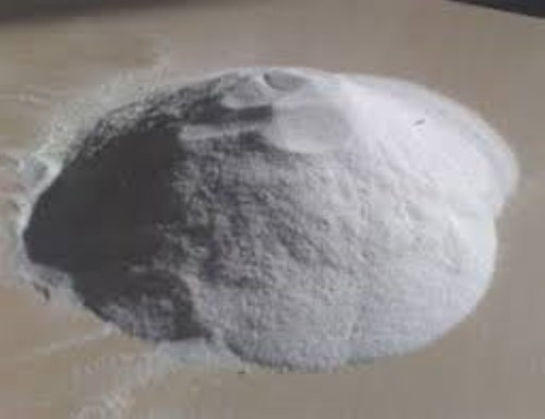 Bột nhựa PVC