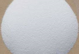 Bột nhựa PVC