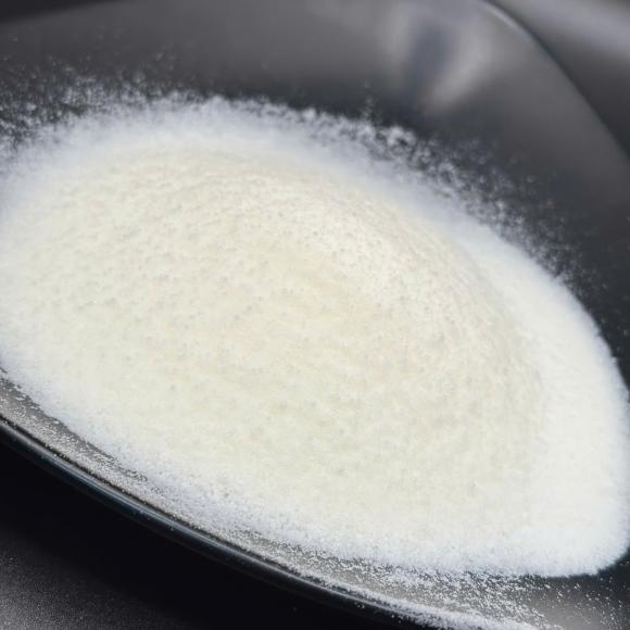 Bột tăng trơn tăng bóng Oleamide