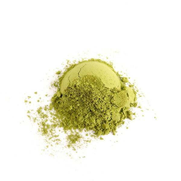 Bột trà gạo rang Genmaicha