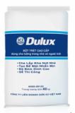 Bột trét tường cao cấp Dulux