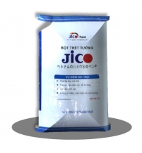 Bột trét tường nội ngoại thất cao cấp