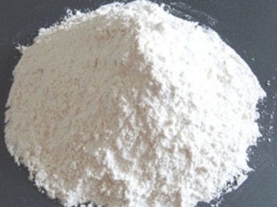 Bột xương mực