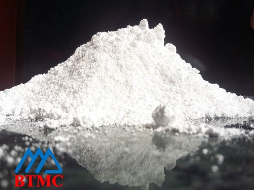 Bột đá BTMC