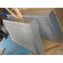 Bộ trao đổi nhiệt