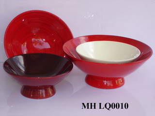 BOWL