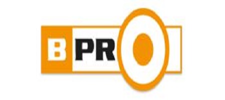 Bpro