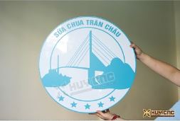 Biển quảng cáo