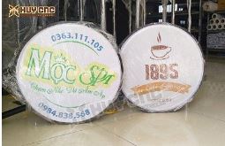 Biển quảng cáo