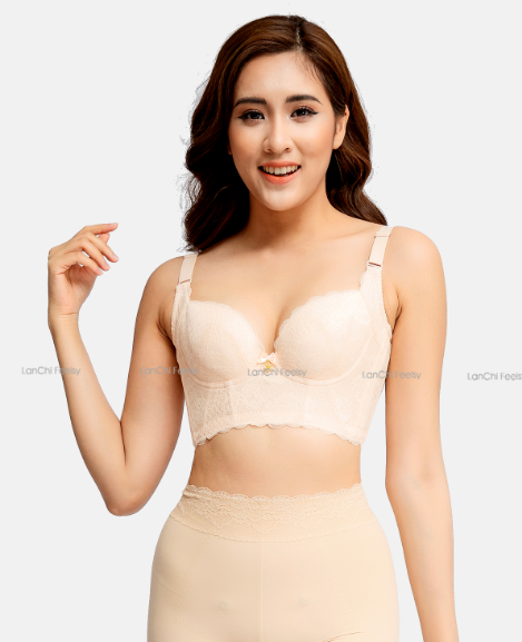产品与服务