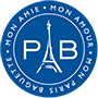 Đối tác