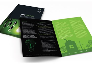 In Brochure