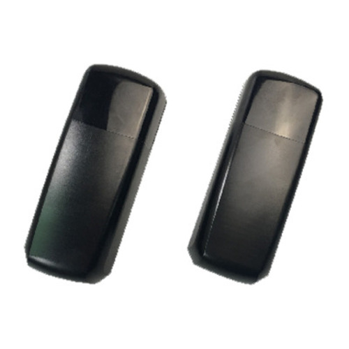 BS-122 Photocell