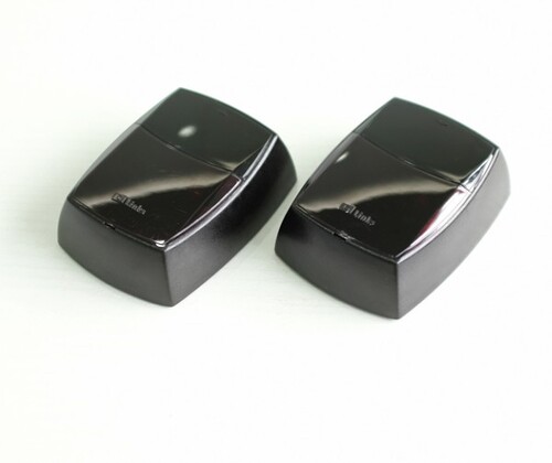 BS-links33 Photocell