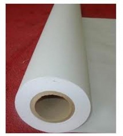 Màng BOPP mờ