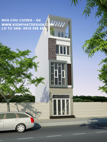Dịch vụ bảo trì, sửa chữa và bãi lưu