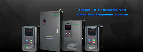 Biến tần