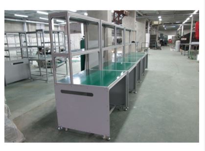 Bàn thao tác chống tĩnh điện