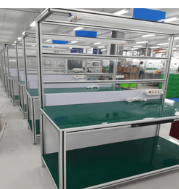 Bàn thao tác công nghiệp