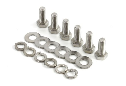 Bulong inox