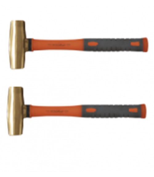 Búa cày chống cháy nổ Mallet Hammer