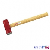 Búa lục