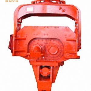 Búa rung điện