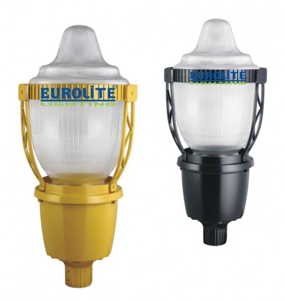 Buffa LED