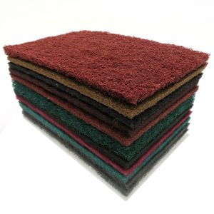 Bùi nhùi KT
