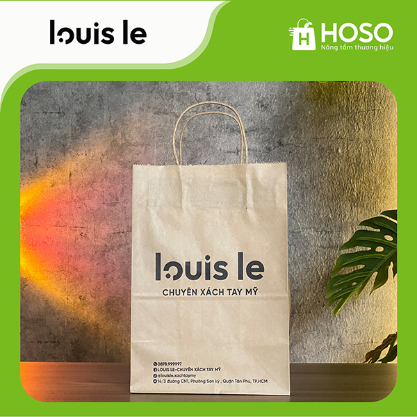 Buisle