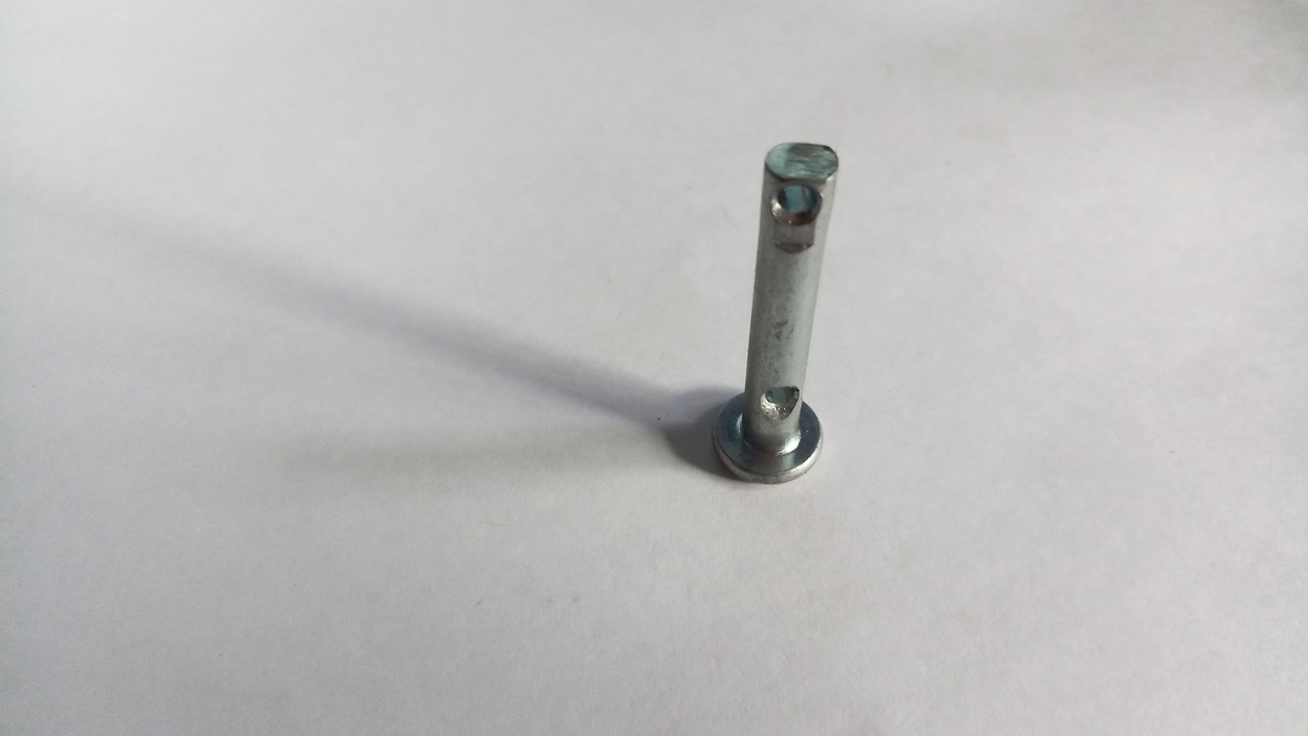 Bulon 2 lỗ