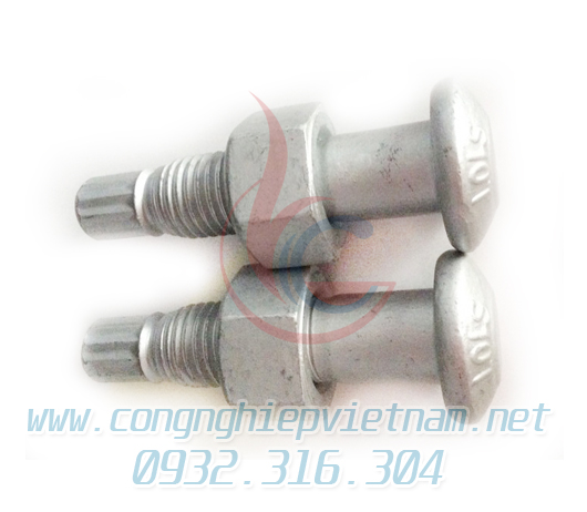 Bulong chống cắt s10t