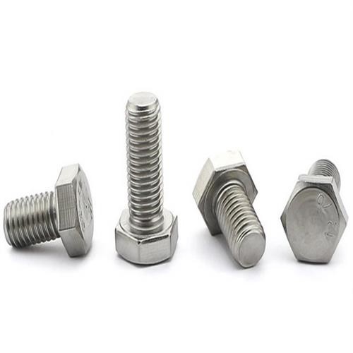 Bulong inox