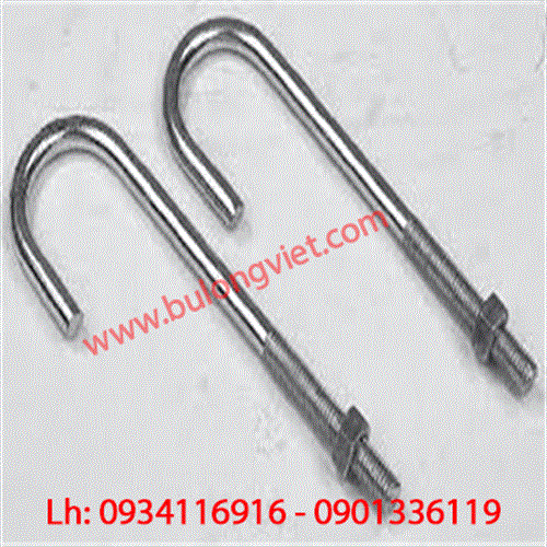 Bulong Neo Inox