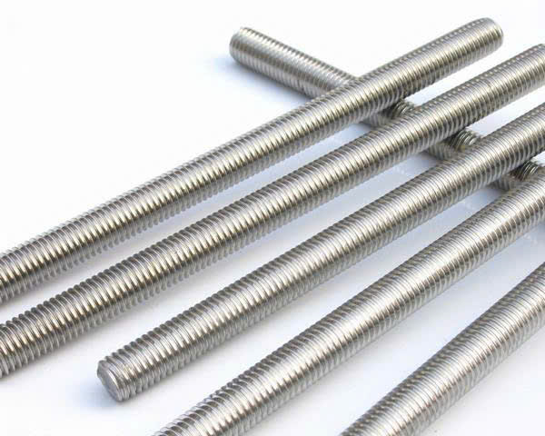 Ốc vít, Bulong