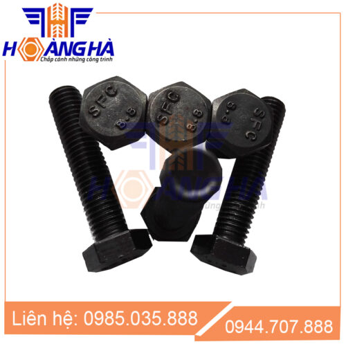 Bulong cấp bền 4.8