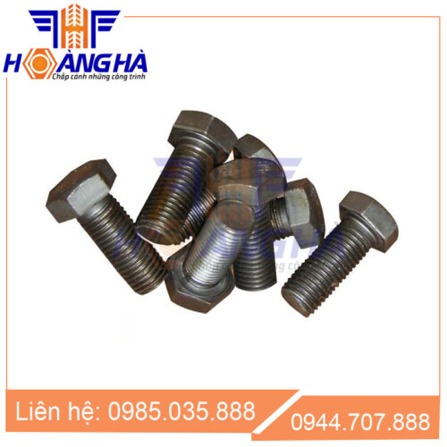Bulong cấp bền 6.6