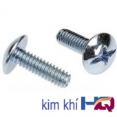 Bunlong đầu dù