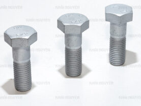 Bulong F10T nửa Geomet
